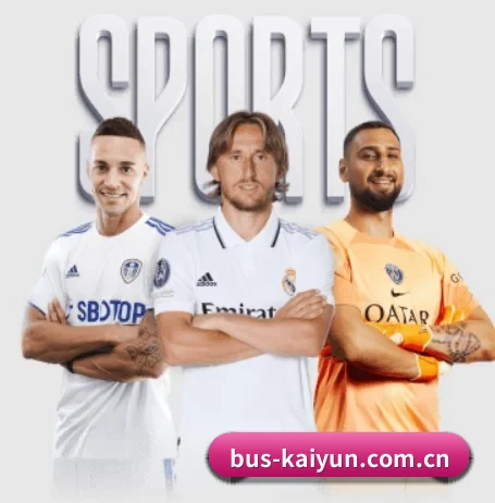 五大服务分区,信息按项目分类 | kaiyun